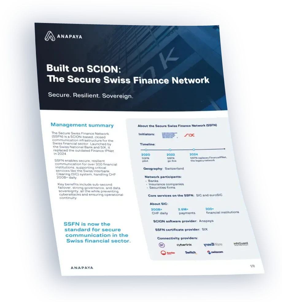 Built-on-SCION-The-Secure-Swiss-Finance-Network_Thumbnail