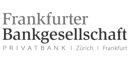 Frankfurter-Bank-Grey-logo (2)