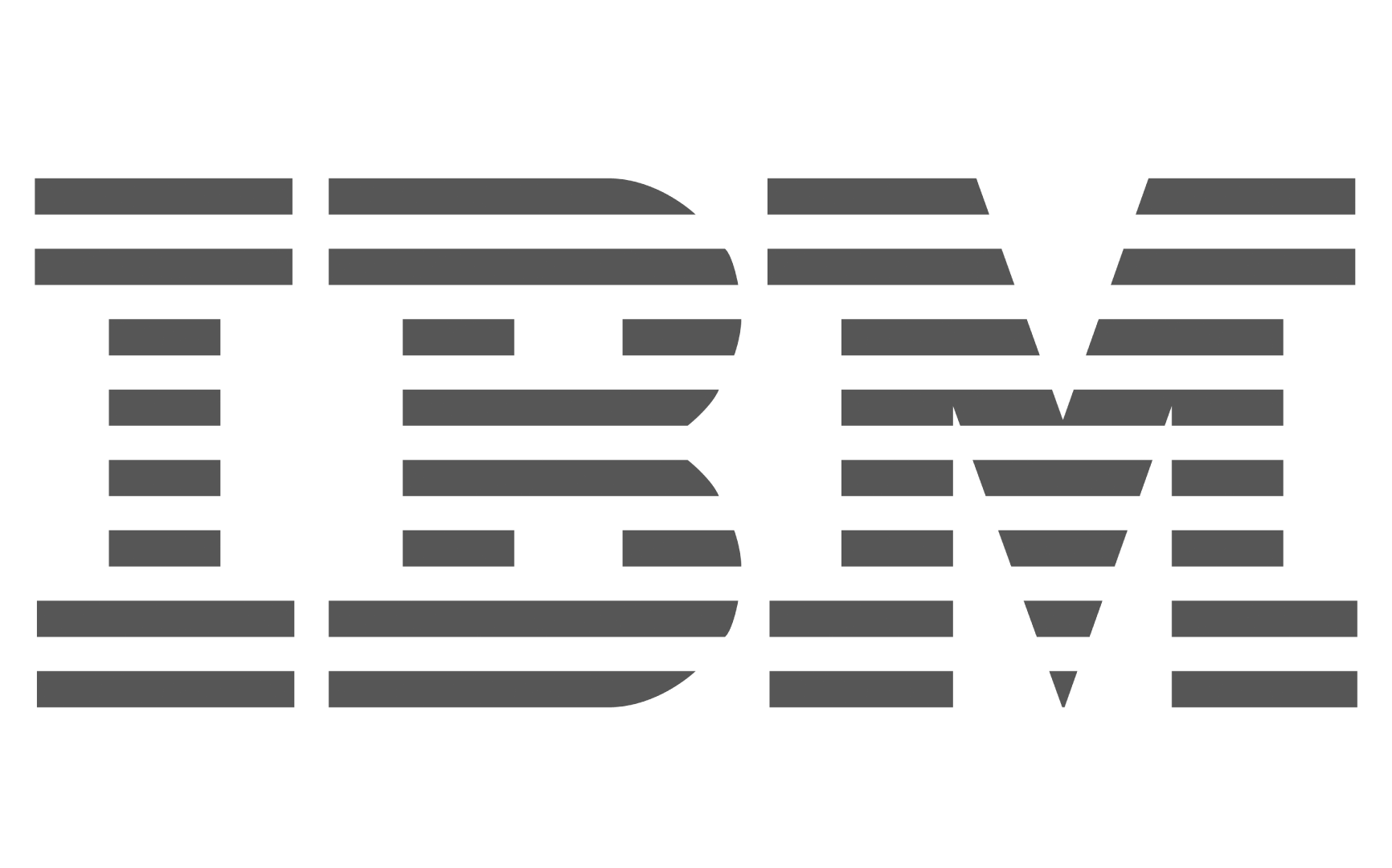 IBM-Logo-B&W (1)