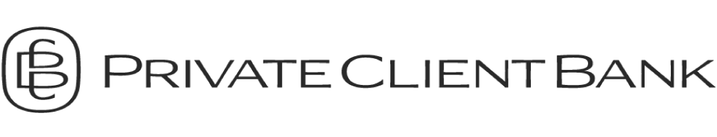 Private-Bank-grey (2)