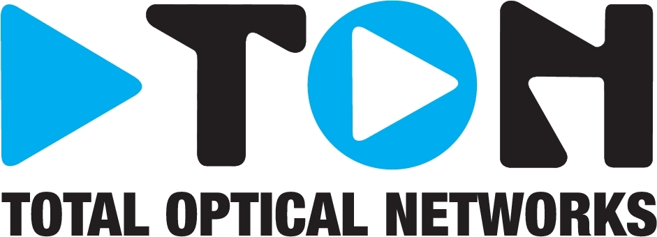 Ton Logo