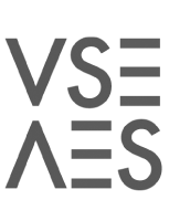 VSE_Grey