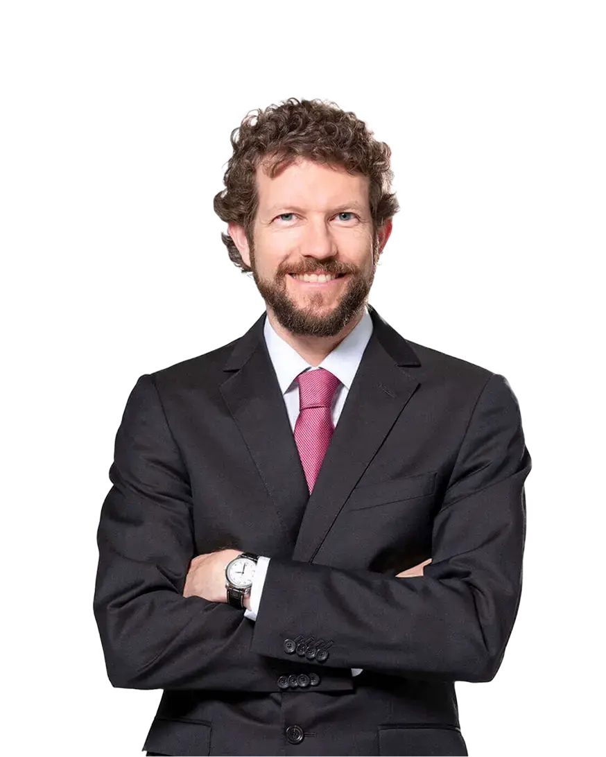 Prof. Dr. Adrian Perrig Computer Science Professor and Network Security Group Lead at the Swiss Federal Institute of Technology (ETH Zurich), Anapaya Systems Co-founder