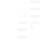 vse-white-logo