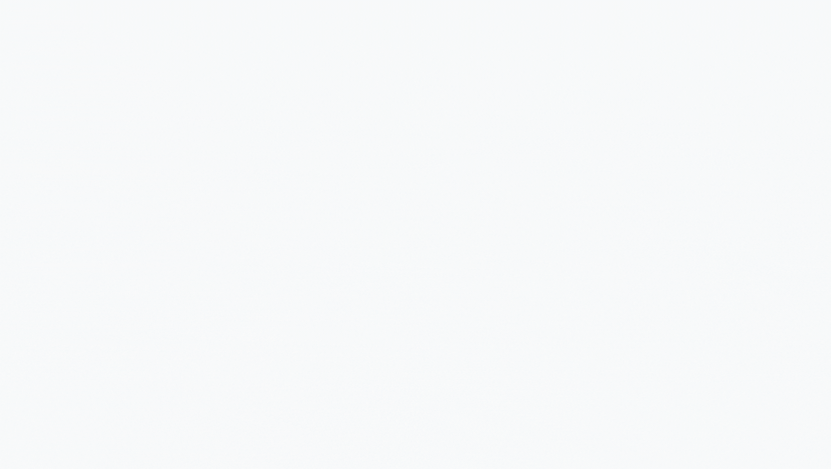 Web-business-services graph