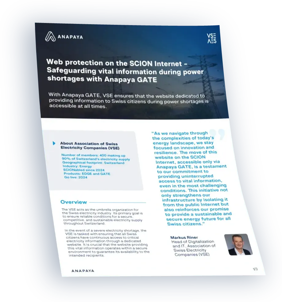 Web-protection-on-the-SCION-Internet_Thumbnail