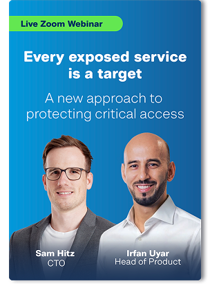 Webinar-Preview-on-pathguard-landing-page
