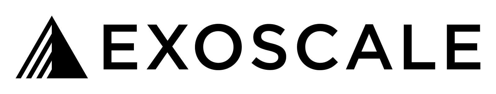 exoscale logo