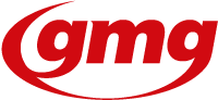gmg
