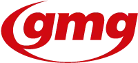 gmg