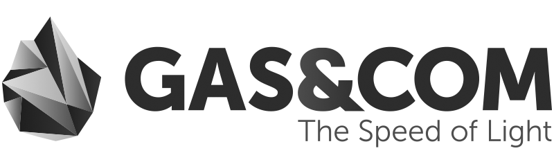 logo-gascom