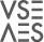 vse-logo-v1